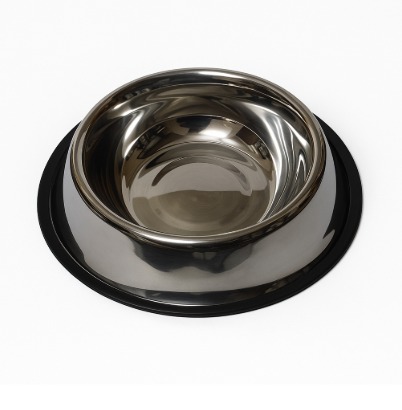 Dog Feeding Bowl