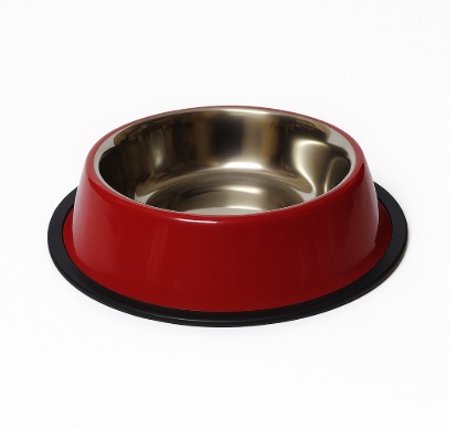 Feeding Bowl for Dog