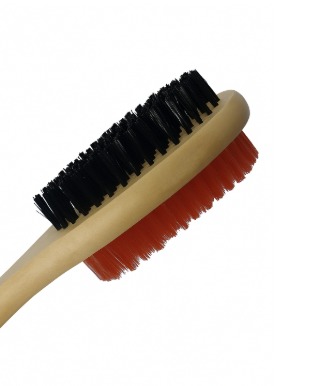 Soft Pet Brush