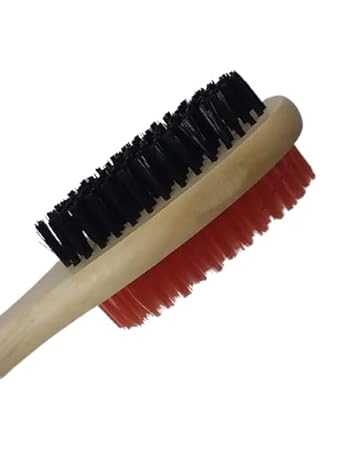 Soft Pet Brush -Double side