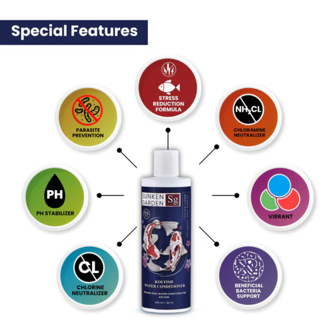 Untitled design - 2025-11-10T113307.814