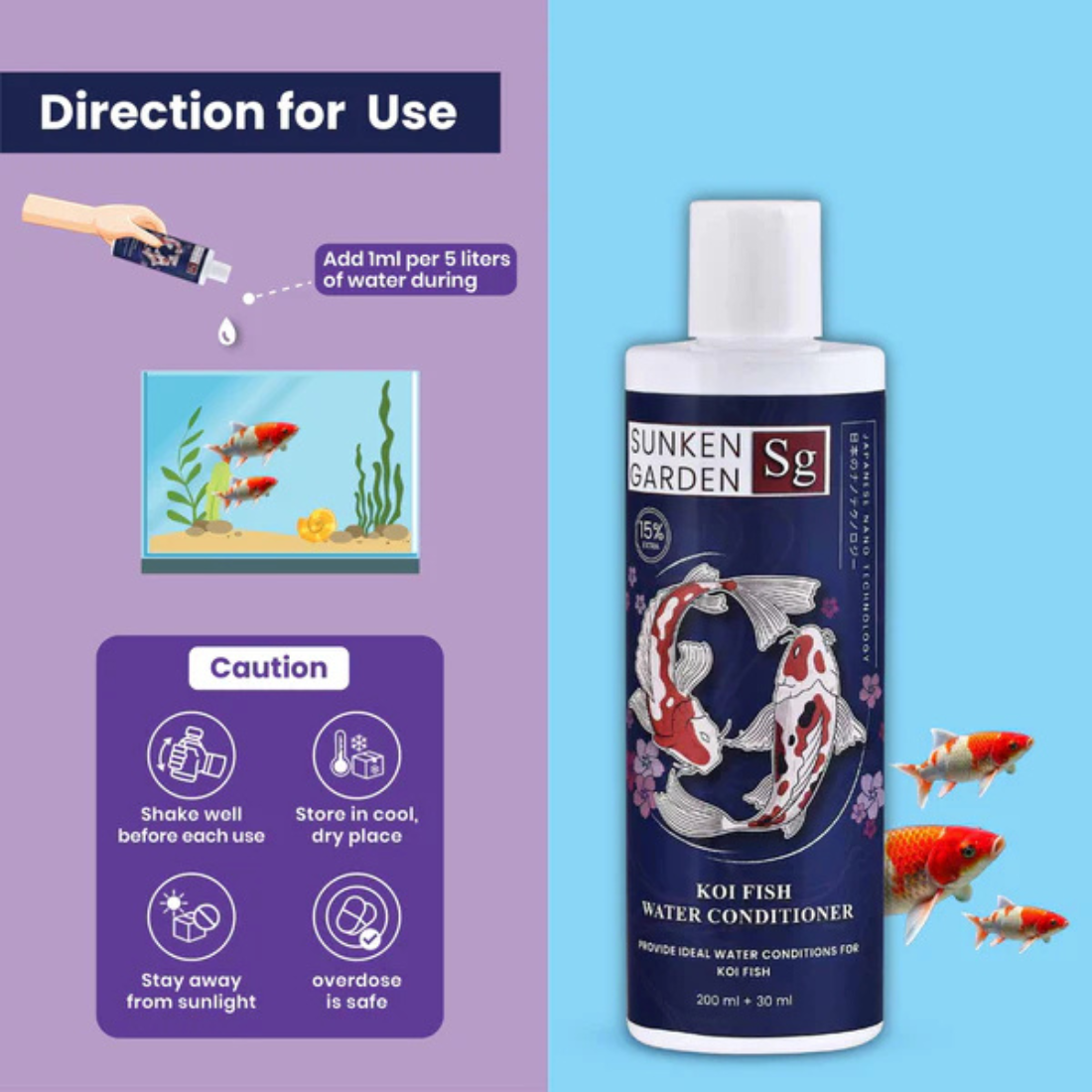 Untitled design - 2025-11-10T113343.788