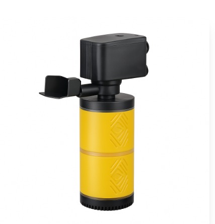 SOBO 1502 Aquarium Internal Filter