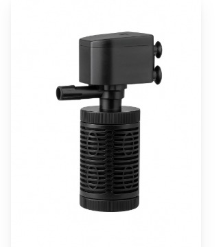 Sobo 1200 Aquarium Internal Filter