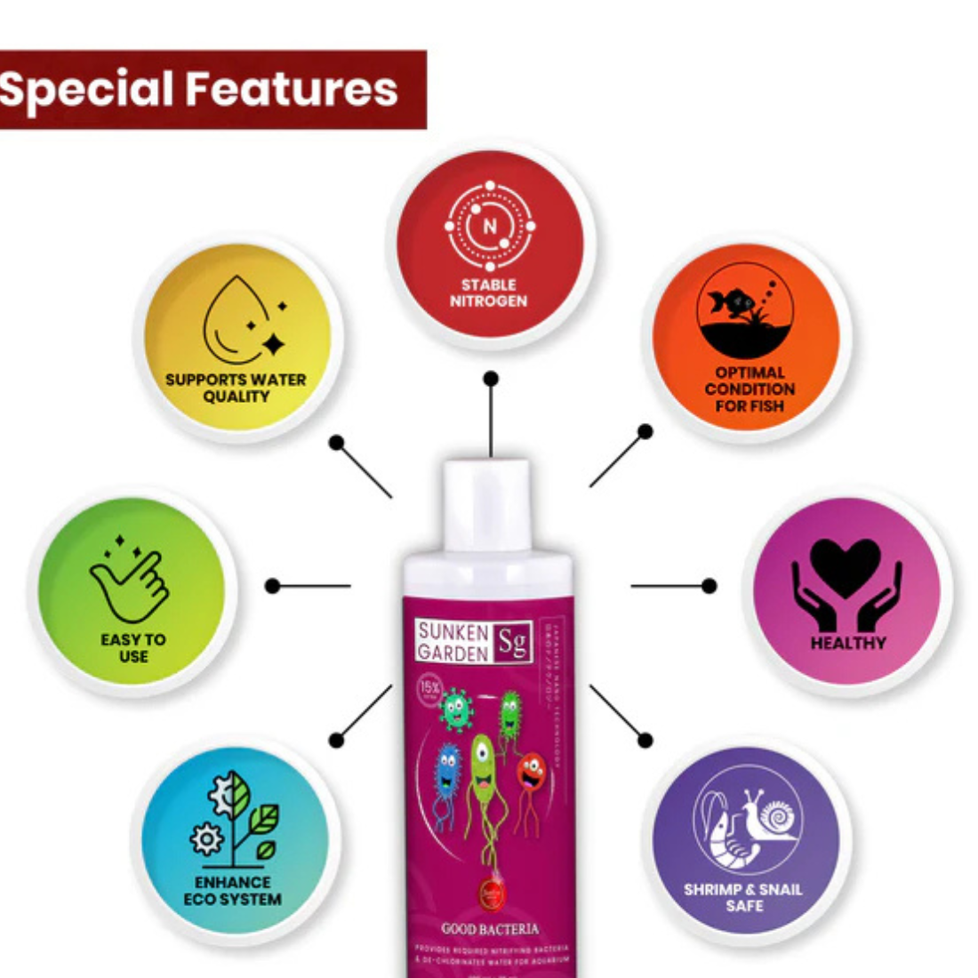 Untitled design - 2025-11-18T172816.682