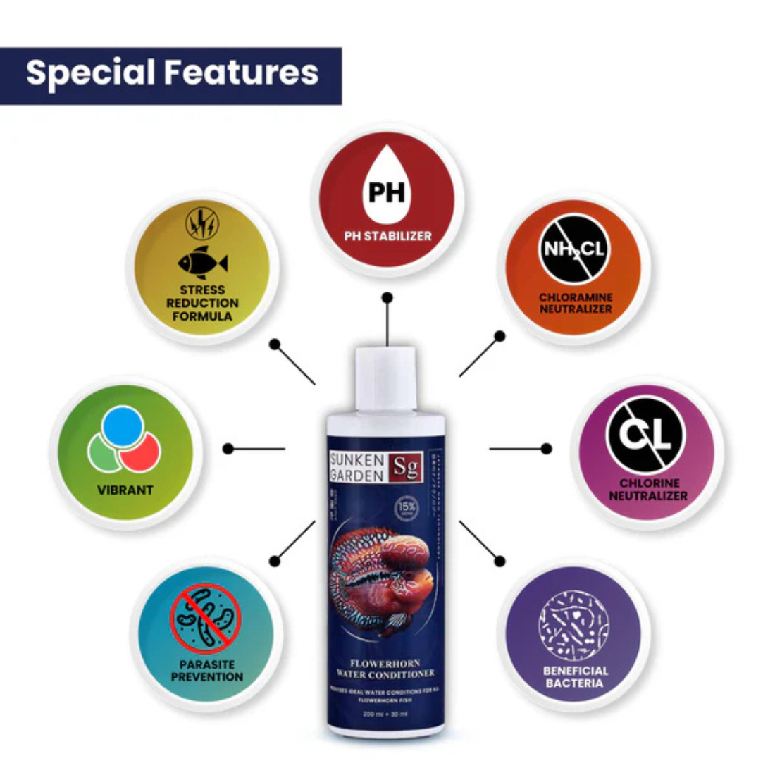 Untitled design (99)